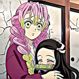 𝐘𝐨𝐮