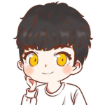 Charles box Youtuber