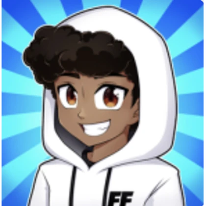 Group Icon