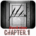 Dreamers dev