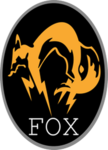 [ FOX ]