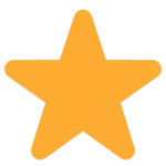 Blade Ball Stars