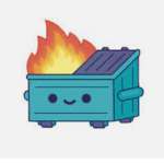Trash games trash builders