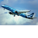 Breeze Airways Group