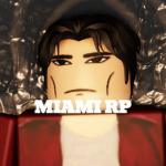 Mіami RP