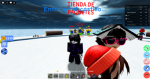 grup0 xD