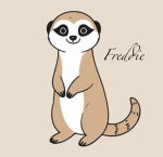 Meerkatplays