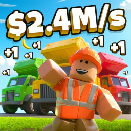 [NEW] Sort The Trash!