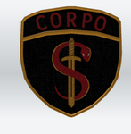 Brigade de Gendarmerie du Nord (Corpo)
