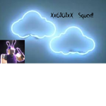 Xx6101xX's Clothing Shop