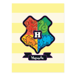 Hogwarts
