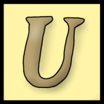 uspark empire
