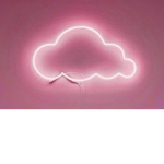 BlueNeonDragon