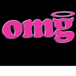 OMG_GIRL