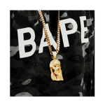 A Bathing Ape®
