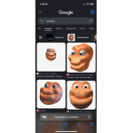 SCOOBIS EMPIRE (no bread eatur)