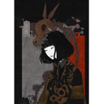 .ＳＡＩＫＯＵ.