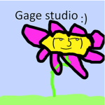 Gage studios