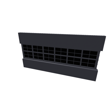 Windows Factory
