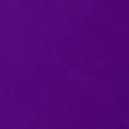 Purple Roblox decal