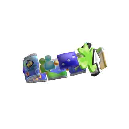 Item Thumbnail