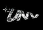 UNEAVN