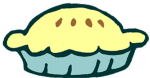 Pie People Of Awesomeness