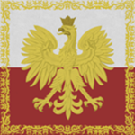 The Commonwealth of Poland Lithuania