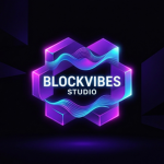 BlockVibes Studio