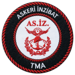 | TMA |Askeri İnzibat Komutanlığı