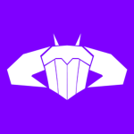 Purple Devs - Harvoc Fan Club