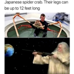 Homemade_memes