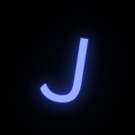 Jalak Productions