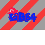 GB64