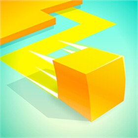 PAPER.IO 2!