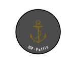 SCP - [Puffin]