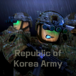 대한민국 육군 / Korea Army
