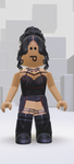 Baddies games and fun