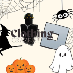 CLOTHING CRAZES!!!!