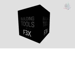 Build tools sand box icon