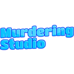Murdering Studio
