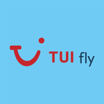 TuiFly | UK