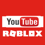 Unofficial (yet actually correct) roblox youtubers