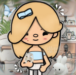 lili's cats