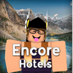 Encore Hotels & Resort's