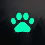 Luminosity Team