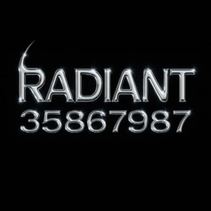 “-211 Disciples-“ Roblox group icon
