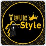 「Your Style」 Group Thumbnail