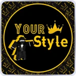 「Your Style」 Group Thumbnail