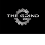 Grynd Squad.